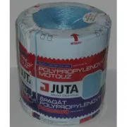 Sznurek PP DTX12500 5kg kolor