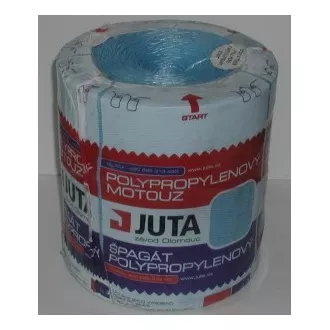 Sznurek PP DTX12500 5kg kolor