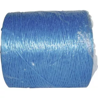 Sznurek PP DTX12500 1000g