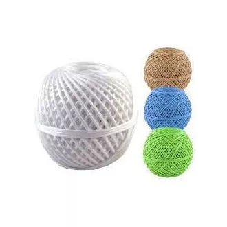 Sznurek PP DTX12500 100g