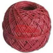 Sznurek PP DTX12500 250g