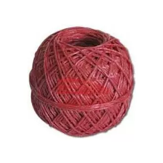 Sznurek PP DTX12500 250g