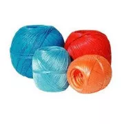 Sznurek PP DTX12500 500g
