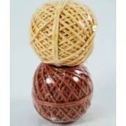 Sznurek PP DTX20000 250g
