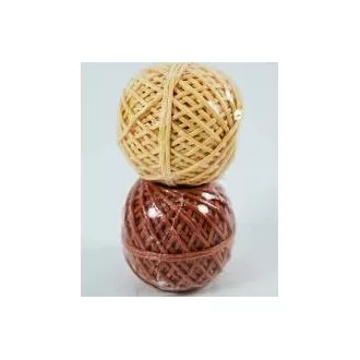 Sznurek PP DTX20000 250g