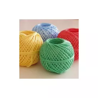 Sznurek PP DTX20000 50g Sznurek PP DTX20000 50g