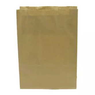 Torba papierowa 65x120x18cm 3N