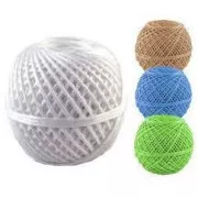 Sznurek PP DTX20000 100g