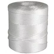 Sznurek PP DTX20000 5kg biały