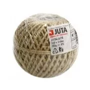 Sznurek jutowy 500x2 TEX 100g