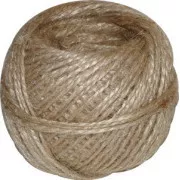Sznurek jutowy 1700x2 200g