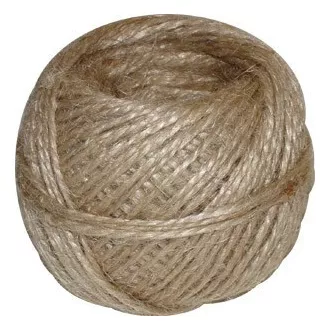 Sznurek jutowy 1700x2 200g