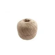 Sznurek jutowy 500x2 TEX 500g