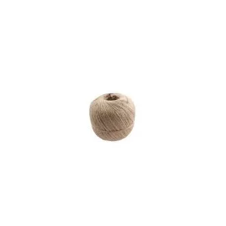 Sznurek jutowy 500x2 TEX 500g