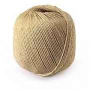 Sznurek sizalowy tex 2000 250g