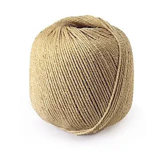Sznurek sizalowy tex 2000 250g
