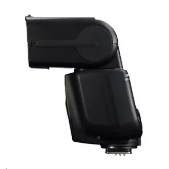 Zewnętrzna lampa błyskowa Canon SpeedLite 430EX III-RT Zewnętrzna lampa błyskowa Canon SpeedLite 430EX III-RT