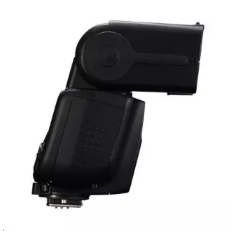 Zewnętrzna lampa błyskowa Canon SpeedLite 430EX III-RT Zewnętrzna lampa błyskowa Canon SpeedLite 430EX III-RT