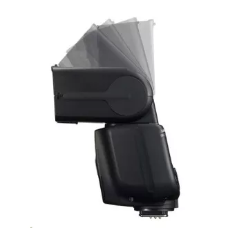 Zewnętrzna lampa błyskowa Canon SpeedLite 430EX III-RT Zewnętrzna lampa błyskowa Canon SpeedLite 430EX III-RT