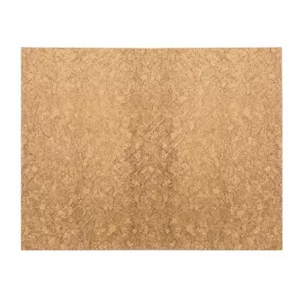 Tablica samoprzylepna 46x58,5cm brąz/szary