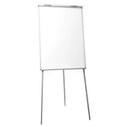 Flipchart YSA-2 magnetyczny 70x100cm