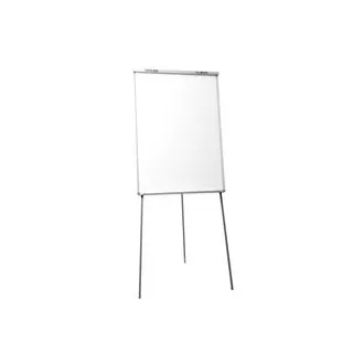 Flipchart YSA-2 magnetyczny 70x100cm Flipchart YSA-2 magnetyczny 70x100cm
