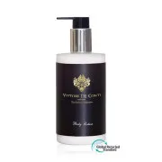 Balsam do ciała PS 310 ml Vittore De Conti ROVD-BL35N
