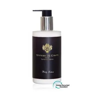 Balsam do ciała PS 310 ml Vittore De Conti ROVD-BL35N Balsam do ciała PS 310 ml Vittore De Conti ROVD-BL35N