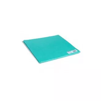 Szmata 60x70cm Vektex Simple Soft podłoga zielona Szmata 60x70cm Vektex Simple Soft podłoga zielona
