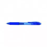 Długopis żelowy Pentel Energel BLN105 0,5mm niebieski