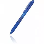 Wałek żelowy Pentel Energel BL107 0,7mm niebieski