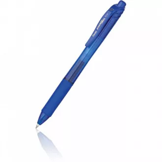 Wałek żelowy Pentel Energel BL107 0,7mm niebieski Wałek żelowy Pentel Energel BL107 0,7mm niebieski