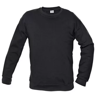 Bluza TOURS czerwona 3XL