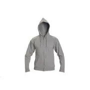 Bluza z kapturem NAGAR podkreśla XL