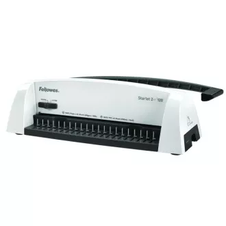 Bindownica Fellowes STARLET2