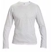 CAMBON T-shirt z długim rękawem podkreśla M