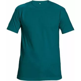 TEESTA koszula naftowa XXXL