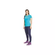 Koszulka SURMA LADY fioletowa XXL