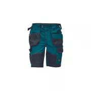 Spodenki naftowe DAYBORO 48