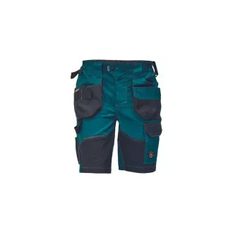 DAYBORO spodenki naftowe 60