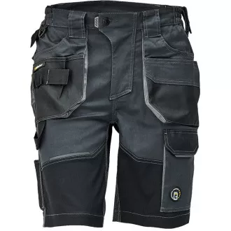 DAYBORO spodenki mechaniczne zielone 60