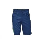 CREMORNE spodenki granatowe 60