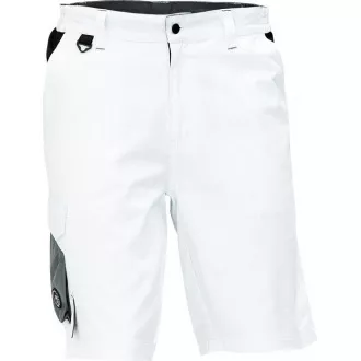 CREMORNE spodenki granatowe 60