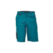 CREMORNE szorty naftowe 56