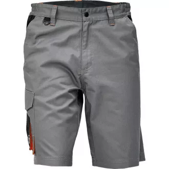 CREMORNE spodenki naftowe 58