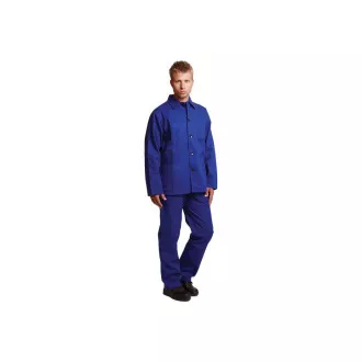 FF JOEL BE-01-001 komplet (b + k) zielony 46 FF JOEL BE-01-001 komplet (b + k) zielony 46