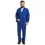 FF RALF BE-01-005 zestaw (b + l) niebieski 44