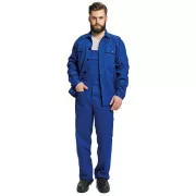 FF RALF BE-01-005 zestaw (b + l) niebieski 64