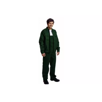 FF RALF BE-01-005 komplet (b + l) granatowy 60