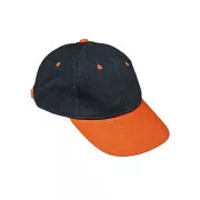 Czapka z daszkiem EMERTON